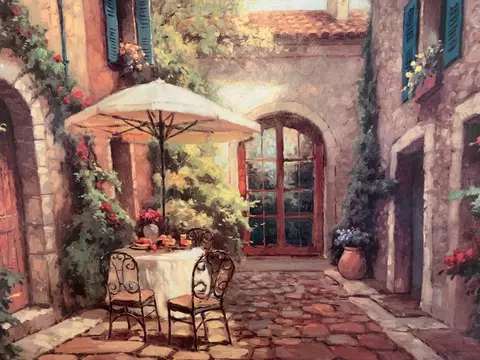 Exterior - Ranchitos Del Sol, Aptos, CA 95003 photo 30 of 30
