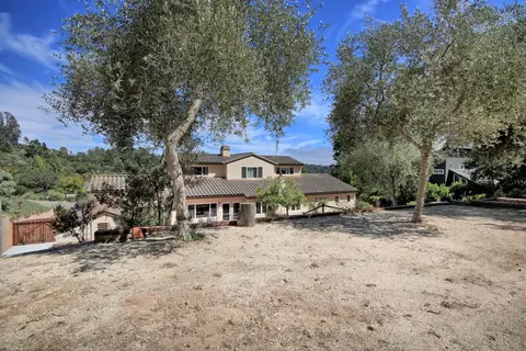 Ranchitos Del Sol, Aptos, CA 95003 photo 28