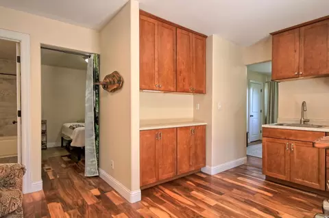 Ranchitos Del Sol, Aptos, CA 95003 photo 39