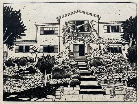 Exterior - Ranchitos Del Sol, Aptos, CA 95003 photo 27 of 30