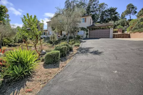 Ranchitos Del Sol, Aptos, CA 95003 photo 50