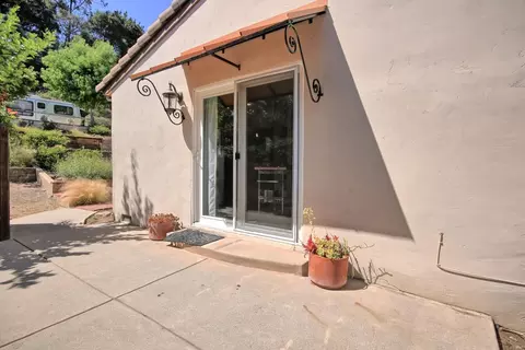 Ranchitos Del Sol, Aptos, CA 95003 photo 49