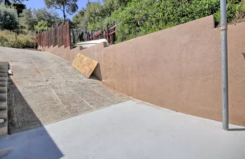 Ranchitos Del Sol, Aptos, CA 95003 photo 37