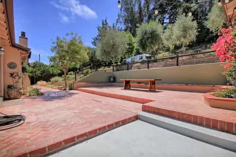 Ranchitos Del Sol, Aptos, CA 95003 photo 36