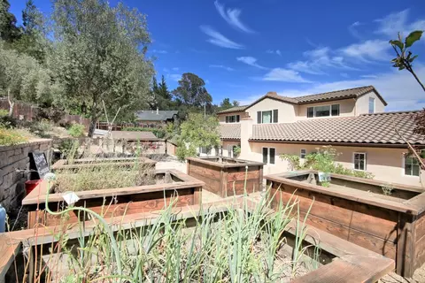 Ranchitos Del Sol, Aptos, CA 95003 photo 25