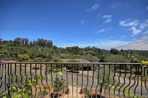 Ranchitos Del Sol, Aptos, CA 95003 photo 11