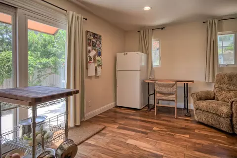 Ranchitos Del Sol, Aptos, CA 95003 photo 42