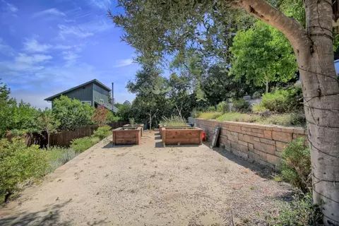 Ranchitos Del Sol, Aptos, CA 95003 photo 30