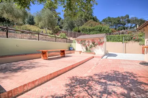 Ranchitos Del Sol, Aptos, CA 95003 photo 33