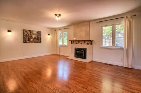 Living - Ranchitos Del Sol, Aptos, CA 95003 photo 1 of 4