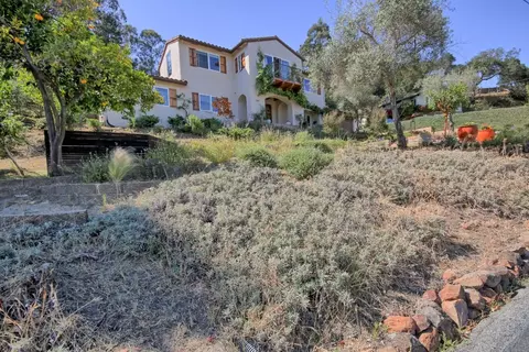 Ranchitos Del Sol, Aptos, CA 95003 photo 5