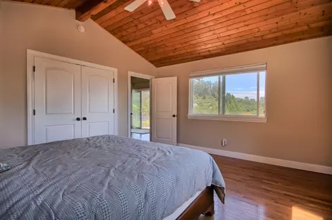 Ranchitos Del Sol, Aptos, CA 95003 photo 23