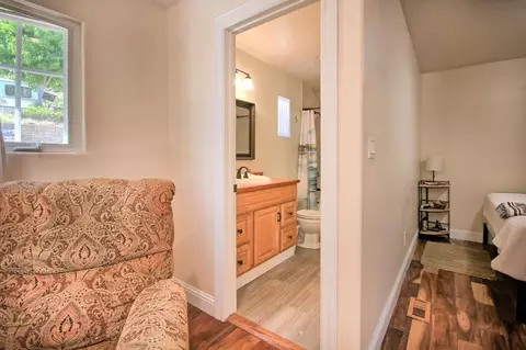 Ranchitos Del Sol, Aptos, CA 95003 photo 45