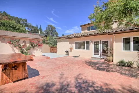 Ranchitos Del Sol, Aptos, CA 95003 photo 34