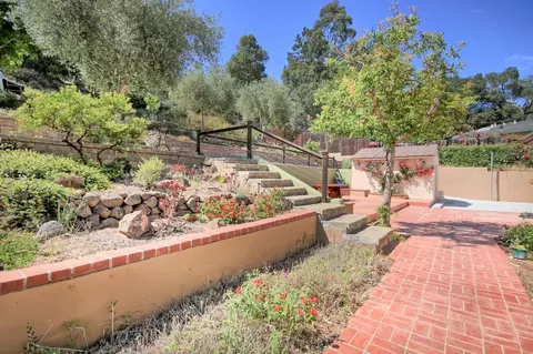 Ranchitos Del Sol, Aptos, CA 95003 photo 32