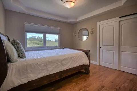 Ranchitos Del Sol, Aptos, CA 95003 photo 6