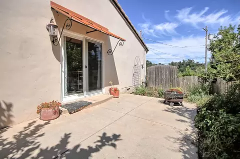 Ranchitos Del Sol, Aptos, CA 95003 photo 48
