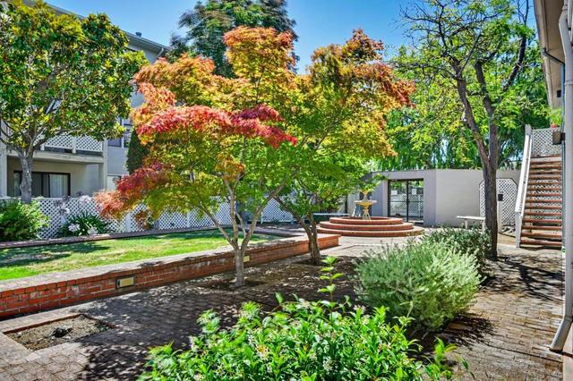 2828 Edison St 13, San Mateo, CA 94403