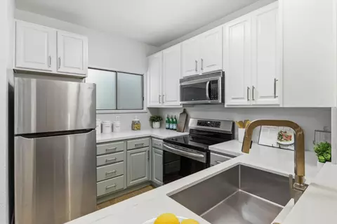 2200 Agnew Rd 109, Santa Clara, CA 95054