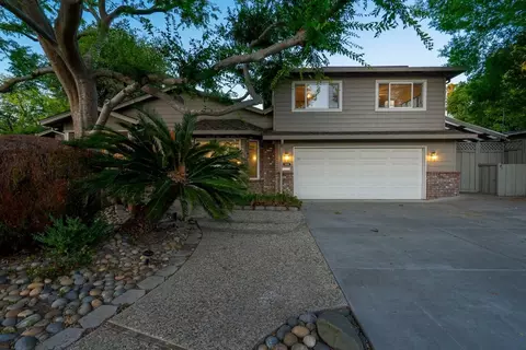 14836 Elton Dr, San Jose, CA 95124
