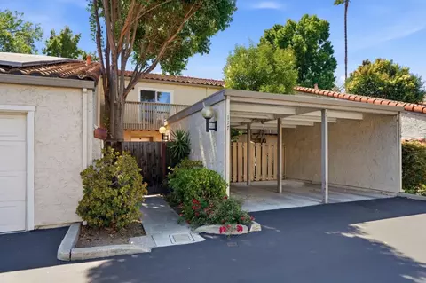 117 Mission Dr, East Palo Alto, CA 94303