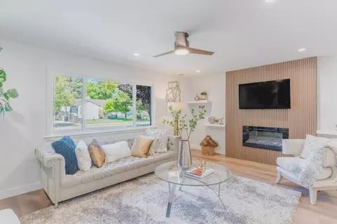 1273 N San Pedro St, San Jose, CA 95110