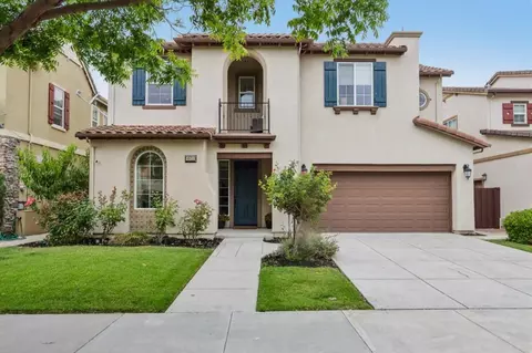 4531 Novato St, Union City, CA 94587