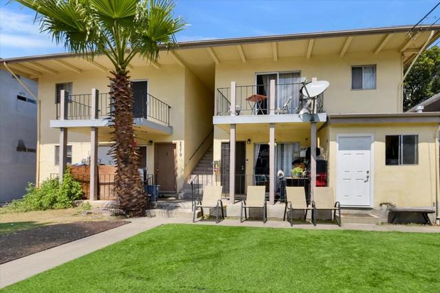 2379 Galway Ct, Santa Clara, CA 95050