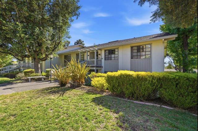 5435 Cribari Grn, San Jose, CA 95135