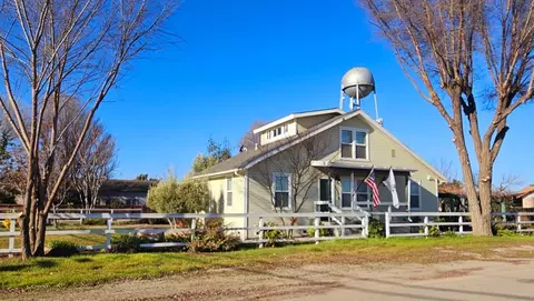 62420 Railroad St, San Ardo, CA 93450