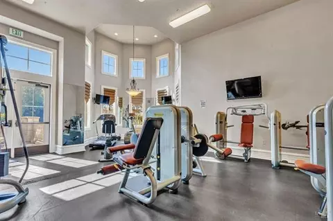 Other - 1223 Symphony Way, Vallejo, CA 94591 photo 5 of 11