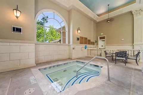 Exterior - 1223 Symphony Way, Vallejo, CA 94591 photo 3 of 6
