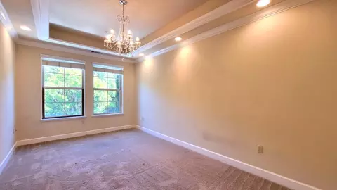 Bedroom - 1223 Symphony Way, Vallejo, CA 94591 photo 1 of 4