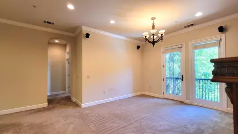 Other - 1223 Symphony Way, Vallejo, CA 94591 photo 3 of 11
