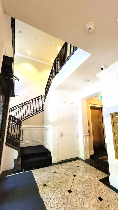Entry Way - 1223 Symphony Way, Vallejo, CA 94591 photo 3 of 3