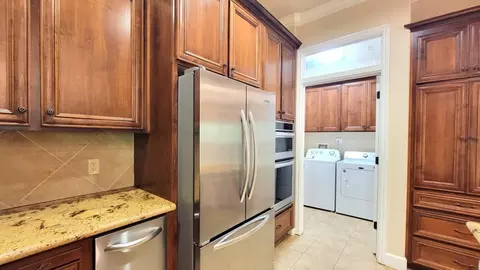 Other - 1223 Symphony Way, Vallejo, CA 94591 photo 2 of 11