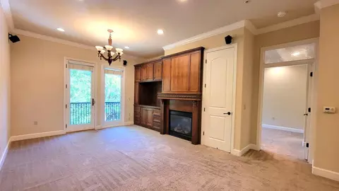 Living - 1223 Symphony Way, Vallejo, CA 94591 photo 3 of 3