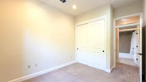 Bedroom - 1223 Symphony Way, Vallejo, CA 94591 photo 4 of 4