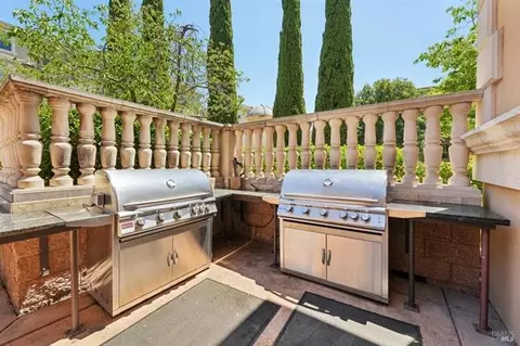 Other - 1223 Symphony Way, Vallejo, CA 94591 photo 9 of 11