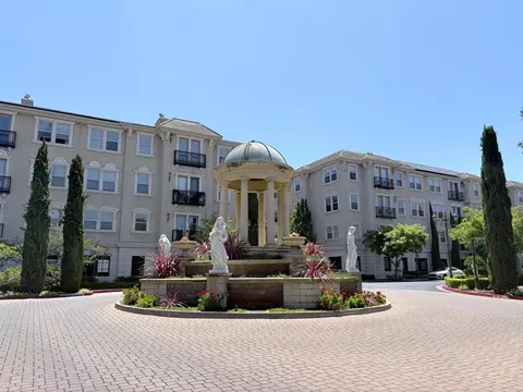 Exterior - 1223 Symphony Way, Vallejo, CA 94591 photo 6 of 6
