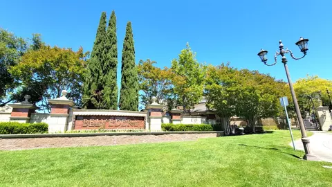View/Area - 1223 Symphony Way, Vallejo, CA 94591 photo 1 of 1