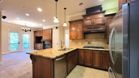 Other - 1223 Symphony Way, Vallejo, CA 94591 photo 1 of 11