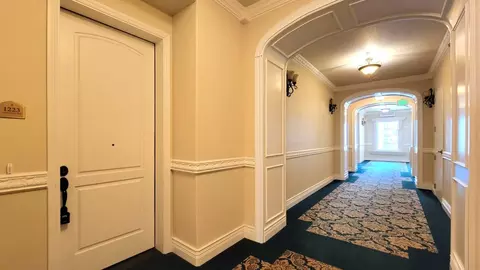 Entry Way - 1223 Symphony Way, Vallejo, CA 94591 photo 2 of 3