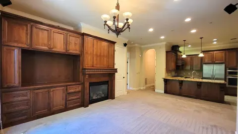Living - 1223 Symphony Way, Vallejo, CA 94591 photo 2 of 3
