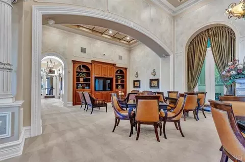 Other - 1223 Symphony Way, Vallejo, CA 94591 photo 7 of 11