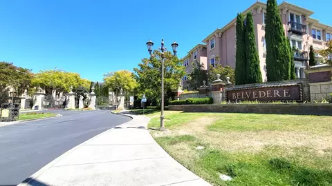 Other - 1223 Symphony Way, Vallejo, CA 94591 photo 11 of 11