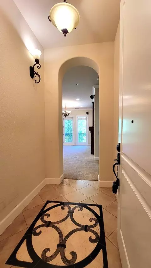 Entry Way - 1223 Symphony Way, Vallejo, CA 94591 photo 1 of 3