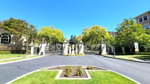 Other - 1223 Symphony Way, Vallejo, CA 94591 photo 10 of 11
