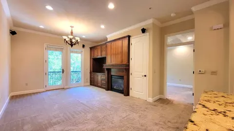 Living - 1223 Symphony Way, Vallejo, CA 94591 photo 1 of 3