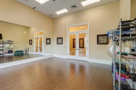 Other - 1223 Symphony Way, Vallejo, CA 94591 photo 6 of 11